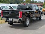 2024 Ford F-250 Crew Cab 4WD Pickup for sale #HPJ10123 - photo 13