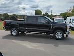2024 Ford F-250 Crew Cab 4WD Pickup for sale #HPJ10123 - photo 14