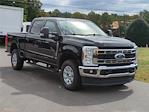 2024 Ford F-250 Crew Cab 4WD Pickup for sale #HPJ10123 - photo 15