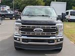 2024 Ford F-250 Crew Cab 4WD Pickup for sale #HPJ10123 - photo 16