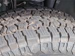 2024 Ford F-250 Crew Cab 4WD Pickup for sale #HPJ10123 - photo 18