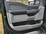 2024 Ford F-250 Crew Cab 4WD Pickup for sale #HPJ10123 - photo 19