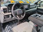 2024 Ford F-250 Crew Cab 4WD Pickup for sale #HPJ10123 - photo 20