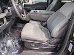 2024 Ford F-250 Crew Cab 4WD Pickup for sale #HPJ10123 - photo 21