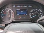 2024 Ford F-250 Crew Cab 4WD Pickup for sale #HPJ10123 - photo 22