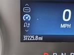 2024 Ford F-250 Crew Cab 4WD Pickup for sale #HPJ10123 - photo 23