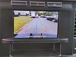 2024 Ford F-250 Crew Cab 4WD Pickup for sale #HPJ10123 - photo 25