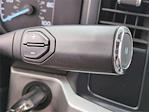 2024 Ford F-250 Crew Cab 4WD Pickup for sale #HPJ10123 - photo 26