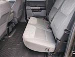 2024 Ford F-250 Crew Cab 4WD Pickup for sale #HPJ10123 - photo 27