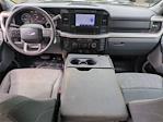 2024 Ford F-250 Crew Cab 4WD Pickup for sale #HPJ10123 - photo 28