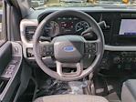2024 Ford F-250 Crew Cab 4WD Pickup for sale #HPJ10123 - photo 29