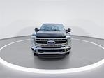 2024 Ford F-250 Crew Cab 4WD Pickup for sale #HPJ10123 - photo 3