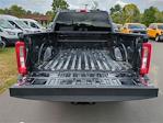 2024 Ford F-250 Crew Cab 4WD Pickup for sale #HPJ10123 - photo 30