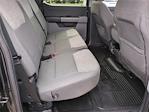 2024 Ford F-250 Crew Cab 4WD Pickup for sale #HPJ10123 - photo 31
