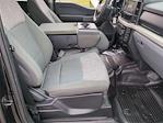 2024 Ford F-250 Crew Cab 4WD Pickup for sale #HPJ10123 - photo 32