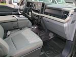 2024 Ford F-250 Crew Cab 4WD Pickup for sale #HPJ10123 - photo 33