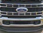 2024 Ford F-250 Crew Cab 4WD Pickup for sale #HPJ10123 - photo 34