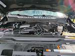 2024 Ford F-250 Crew Cab 4WD Pickup for sale #HPJ10123 - photo 35