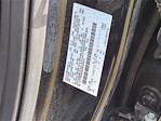 2024 Ford F-250 Crew Cab 4WD Pickup for sale #HPJ10123 - photo 36