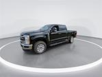 2024 Ford F-250 Crew Cab 4WD Pickup for sale #HPJ10123 - photo 4