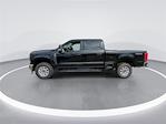 2024 Ford F-250 Crew Cab 4WD Pickup for sale #HPJ10123 - photo 5