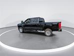 2024 Ford F-250 Crew Cab 4WD Pickup for sale #HPJ10123 - photo 6