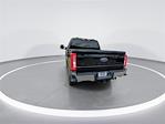2024 Ford F-250 Crew Cab 4WD Pickup for sale #HPJ10123 - photo 7