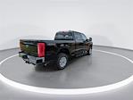 2024 Ford F-250 Crew Cab 4WD Pickup for sale #HPJ10123 - photo 8