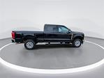 2024 Ford F-250 Crew Cab 4WD Pickup for sale #HPJ10123 - photo 9