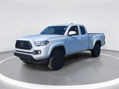 2022 Toyota Tacoma Access Cab 4WD Pickup for sale #HPJ10140 - photo 1