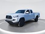 2022 Toyota Tacoma Access Cab 4WD Pickup for sale #HPJ10140 - photo 1