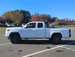 2022 Toyota Tacoma Access Cab 4WD Pickup for sale #HPJ10140 - photo 11