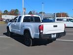 2022 Toyota Tacoma Access Cab 4WD Pickup for sale #HPJ10140 - photo 2
