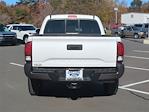 2022 Toyota Tacoma Access Cab 4WD Pickup for sale #HPJ10140 - photo 12