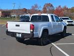 2022 Toyota Tacoma Access Cab 4WD Pickup for sale #HPJ10140 - photo 13