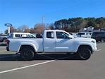 2022 Toyota Tacoma Access Cab 4WD Pickup for sale #HPJ10140 - photo 14