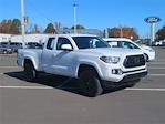 2022 Toyota Tacoma Access Cab 4WD Pickup for sale #HPJ10140 - photo 15