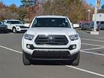 2022 Toyota Tacoma Access Cab 4WD Pickup for sale #HPJ10140 - photo 16