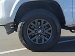 2022 Toyota Tacoma Access Cab 4WD Pickup for sale #HPJ10140 - photo 17