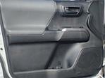 2022 Toyota Tacoma Access Cab 4WD Pickup for sale #HPJ10140 - photo 19
