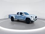 2022 Toyota Tacoma Access Cab 4WD Pickup for sale #HPJ10140 - photo 3