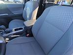 2022 Toyota Tacoma Access Cab 4WD Pickup for sale #HPJ10140 - photo 21