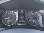 2022 Toyota Tacoma Access Cab 4WD Pickup for sale #HPJ10140 - photo 22