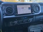 2022 Toyota Tacoma Access Cab 4WD Pickup for sale #HPJ10140 - photo 24