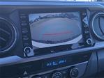 2022 Toyota Tacoma Access Cab 4WD Pickup for sale #HPJ10140 - photo 26