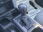 2022 Toyota Tacoma Access Cab 4WD Pickup for sale #HPJ10140 - photo 27