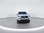 2022 Toyota Tacoma Access Cab 4WD Pickup for sale #HPJ10140 - photo 4