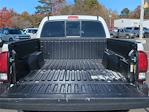 2022 Toyota Tacoma Access Cab 4WD Pickup for sale #HPJ10140 - photo 32