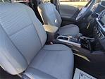 2022 Toyota Tacoma Access Cab 4WD Pickup for sale #HPJ10140 - photo 34