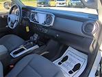 2022 Toyota Tacoma Access Cab 4WD Pickup for sale #HPJ10140 - photo 35